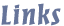 Links